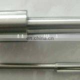 0 433 271 199, DLLA145S448 Diesel Nozzle