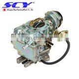 New Carburetor F-350 F-250 OE Suitable for Ford 300 Carburetor thumbnail-2