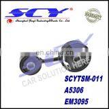 Подушка реактивного рычага для CHRYSLER PACIFICA 2004 - 2008 5510048AA 5510048AC EM3095 A5306