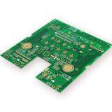 Pcb Board thumbnail-2
