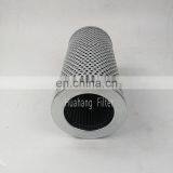 s5019010es HYD50122525HES фильтр гидравлической системы plasser, масляный фильтр компрессора воздуха atlas copco 1202804002, топливный фильтр