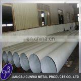ASTM A213/312 Seamless Welded 310s Stainless Steel Pipe Tube thumbnail-6