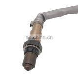 Hengney Auto Parts 06J906262AA For BEETLE EOS GOLF JETTA PASSAT A3 TT R8 Sensors O2 Sensor Lambda thumbnail-2