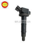 Upgrade Performance OEM 90919-02266 Automotive Engine Ignition Coil thumbnail-6