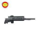 Generator Auto Car Parts New Ignition Coil Pack OEM 0221504470 For Car thumbnail-3