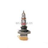 Diesel Fuel Injector AP63813BN for 2000-2003 DT530 HT530 1300 Series thumbnail-2