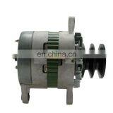 2019 Manufacture New High Quality 0-35000-4510 600-825-6250 600-825-5210 600-825-5220 12864 Excavator Alternator For Komatsu thumbnail-4