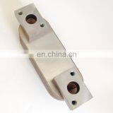 Genuine CCEC K19/KTA19 Diesel Engine Parts Oil Cooler 4095097 thumbnail-5
