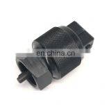 Drive Sleeve Vehicle Wheel Speed Sensor 3802110-A01 Fit For Changan thumbnail-4
