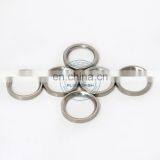 1007082-E1400 Intake Valve Seat thumbnail-4