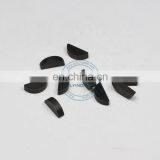 DCi11 Engine Parts Woodruff Key Q5500622 thumbnail-2