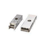 The Professional CNC Machining Precision Plastic Mold Parts Manufacturer in China thumbnail-3