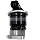 EGR Valve Exhaust Gas Recirculation 18011PGKA00 For Acura for Honda Saturn Great thumbnail-4