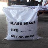 2-3mm 3-4mm 4-5mm Glass Beads for Grinding Abrasives thumbnail-2