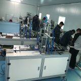 Zhengzhou E.P Machinery Co., Ltd. company overview - view 2 thumbnail