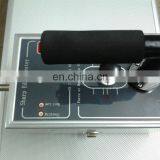 Sharp Edge Testing Machine for Toy and Metal Shell thumbnail-5