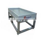 Hot Selling Wet Leakage Testing Equipment/Wet Leakage Current Testing Machine/Solar Panel Testing Machine With IEC61215 Testing thumbnail-2