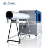 IPX 5 6 Waterproof Test Chamber thumbnail-3