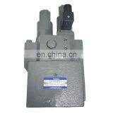 Trade Assurance Yuken EFBG-03-125-H,EFBG-03-160-H,EFBG-06-250-H,EFBG-06-250A-H Control Valve,hydraulic Valves thumbnail-2