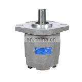 Changyuan CBF Series Hydraulic Pump Gear Pump CBF-F680/650/663/671/690/6100-AFP CBF-F680-AFP thumbnail-4