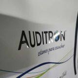 Spot UV Varnish thumbnail-3