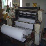 Adhesive Semi Glossy Sticky Back Photo Paper thumbnail-3