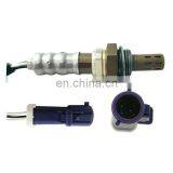 Manufacturer Car Oxygen Sensor AE81-9G444-BC for FORD thumbnail-5