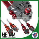 Shock Absorber for Modified Racing Motors Scooter thumbnail-6