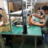Guangzhou Yucheng Power Tools Co., Ltd company overview - view 3 thumbnail