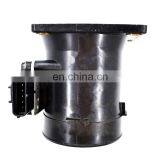 Mass Air Flow Fits For Ford Explorer Econoline Escape XF2F-12B579-AA thumbnail-2
