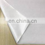 Laminated Cotton Fabric thumbnail-1
