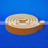 PBO and Kevlar Endless Seamless Belt thumbnail-2