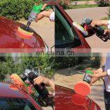 5" 125mm Foam Polishing Pad Car Polisher thumbnail-6