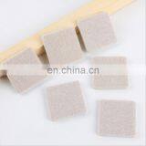Biodegradable Fabric Material Felt Pads thumbnail-4