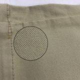 39%Polyester 29%Cotton 29%Rayon 3%Spandex Sateen Fabric