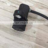 ABS Wheel Speed Sensors 89546-0K030 REAR LH for TOYOTA INNOVA, KIJANG INNOVA 895460K030 thumbnail-4