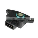 Throttle Position Sensor FOR Hyundai Elantra Tiburon Coupe Accent SAAB VOLVO 1628L1 0280122001 TPS452 3517022001 3517022010 thumbnail-1