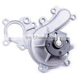 Auto Engine Water Pump for Toyota OEM 1610039495 ,1610009491,1610009490,1610039496 thumbnail-1