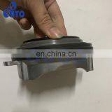 New N4WD Vacuum Hub Axle Actuator Locking Fit For Ford F-150 4WD 4X4 2003-2015 OEM 7L1Z-3C247-A 7L1Z3C247A 600-105 thumbnail-5