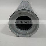 222895006 Hydraulic Oil Filter Element thumbnail-5