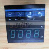 RKC Temperature Controller CD901 WD08-VN*AN-NN thumbnail-2