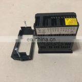 Original Red Lion 85-250V AC Control PAXD0000 MADE IN USA thumbnail-2