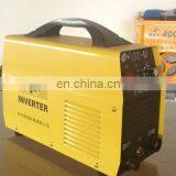 Welding and Cutting Equipment thumbnail-2