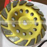 FP-7 Floor Polisher Machine 1.8kw 2.5hp Single Phase thumbnail-3