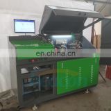 CR708 EPS708 EUI EUP HEUI Common Rail Injector Pump Test Bench thumbnail-5