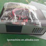 CR2000A Common Rail Diesel Fuel Injector Tester thumbnail-4