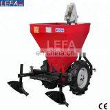 One Row Sweet Potato Planter Machine for Sale thumbnail-4
