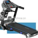 Patent Design Motorized Treadmill CP-A7 TV Screen or LCD Screen With CE ROHS Certification thumbnail-2