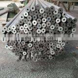 Steel Pipe 40mm Diameter Double Random Length Astm A50 Steel Pipe thumbnail-5