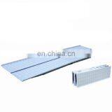 Bathroom Portable Slope Plate thumbnail-1
